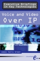Voice and Video Over IP