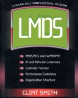 LMDS: Local Mutipoint Distribution Service