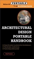 Architectural Design Portable Handbook