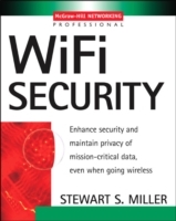Wi-Fi Security