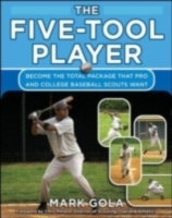 Five-Tool Player