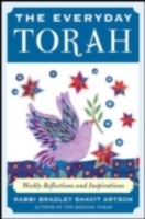 Everyday Torah
