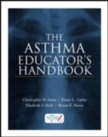 Asthma Educator s Handbook