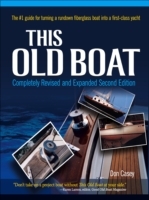 This Old Boat, Second Edition