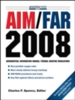 AIM/FAR 2008 - Cover