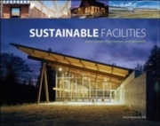 Sustainable Facilities - Cover
