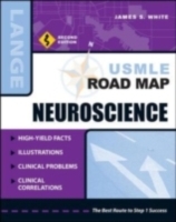 USMLE Road Map Neuroscience, Second Edition