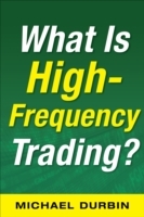 What Is High-Frequency Trading (EBOOK)