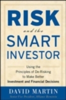 Risk and the Smart Investor