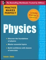 Practice Makes Perfect Physics
