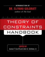 What is TOC? (Chapter 1 of Theory of Constraints Handbook)