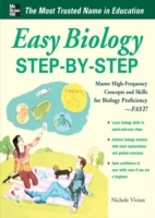 Easy Biology Step-by-Step