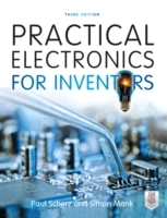 Practical Electronics for Inventors, Third Edition
