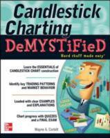 Candlestick Charting Demystified
