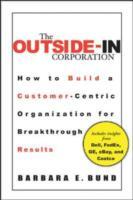 Outside-In Corporation - Cover