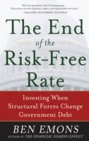 End of the Risk-Free Rate: Investing When Structural Forces Change Government Debt