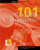 Oracle8i Networking 101