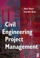 Civil Engineering Project Management, Fourth Edition