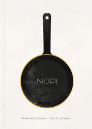 NOPI - Cover