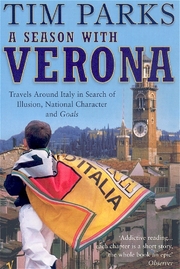 A Season with Verona