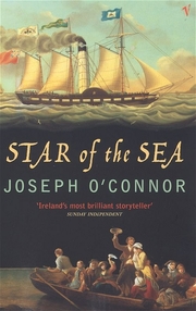 The Star of the Sea