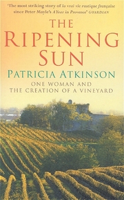 The Ripening Sun