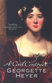 Civil Contract