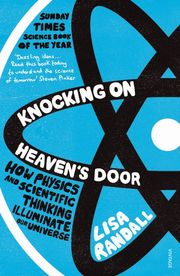 Knocking on Heaven's Door - Cover