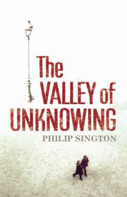 The Valley of Unknowing