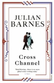 Cross Channel
