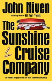 The Sunshine Cruise Company