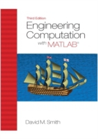 Engineering Computation with MATLAB