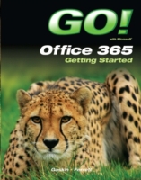 GO! with Office 365 Getting Started