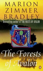 The Forests of Avalon