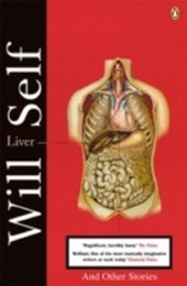 Liver - Cover