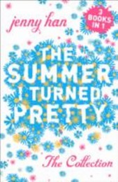 Summer I Turned Pretty - The Collection