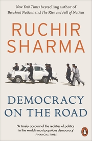 Democracy on the Road