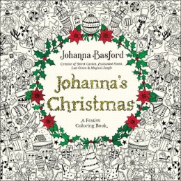 Johanna's Christmas