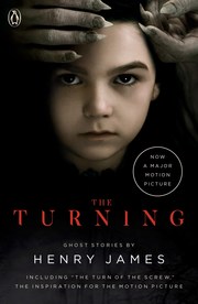The Turning (Film Tie-In)