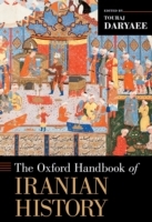 Oxford Handbook of Iranian History