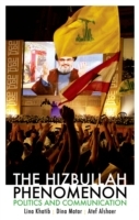 Hizbullah Phenomenon