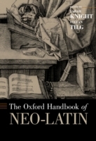 Oxford Handbook of Neo-Latin