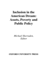 Inclusion in the American Dream