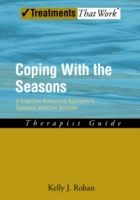 Coping with the Seasons - Cover