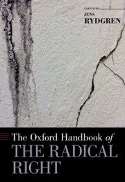 Oxford Handbook of the Radical Right