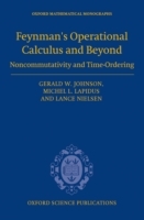 Feynman's Operational Calculus and Beyond