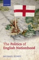 Politics of English Nationhood