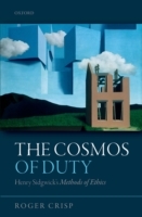 Cosmos of Duty