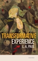 Transformative Experience