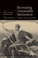 Recreating Sustainable Retirement
